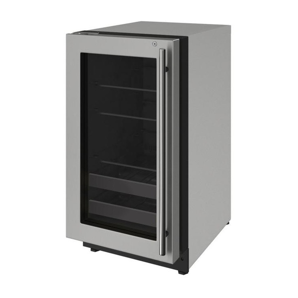 U2218BEVS15A