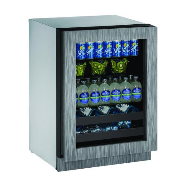 U2224BEVINT00B