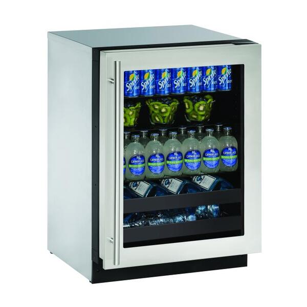 U2224BEVS00B