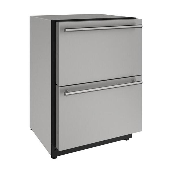 U2224DWRS00A