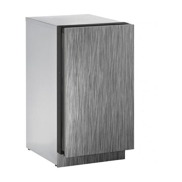 U3018CLRINT00C
