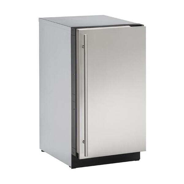 U3018CLRS40C