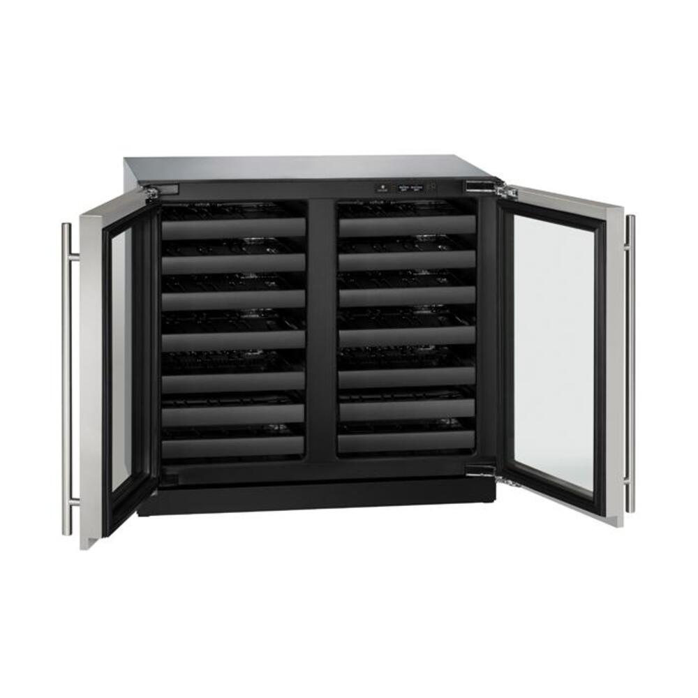 U3036WCWCINT60B