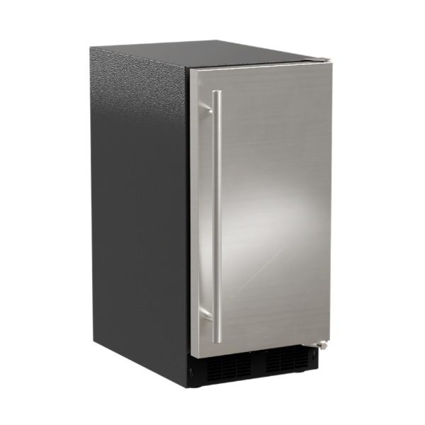 UACP115SS01A