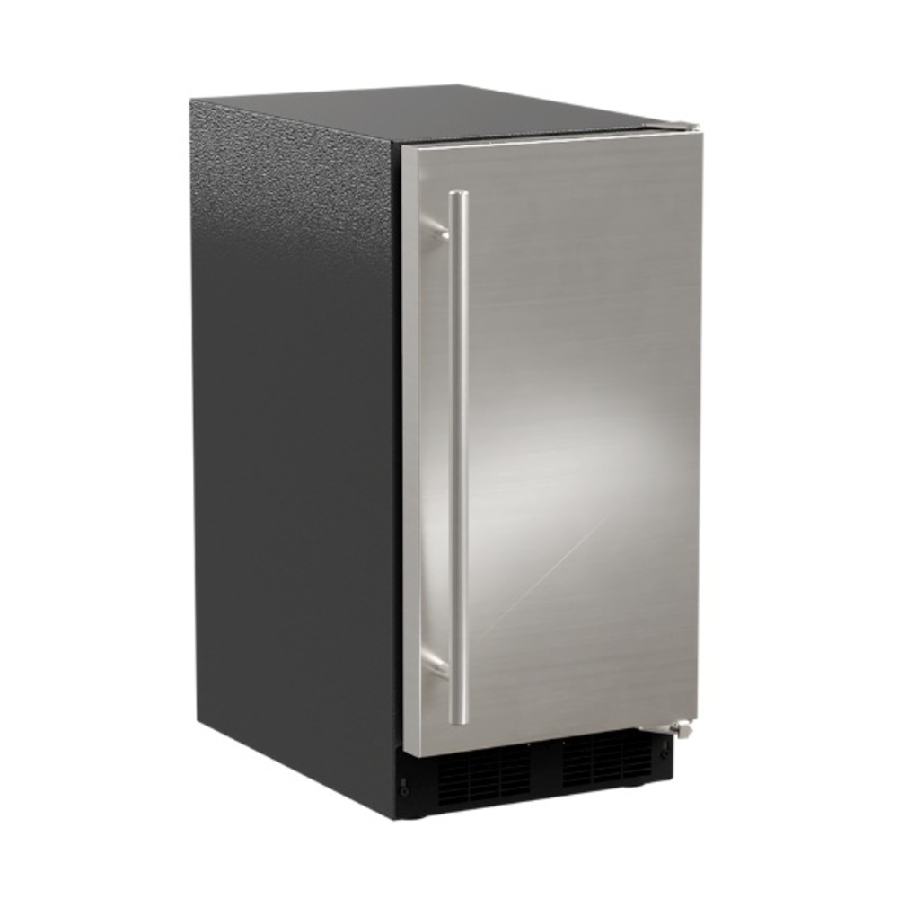 UACP115SS01A