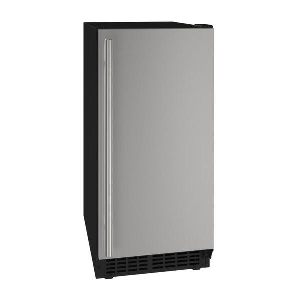 UACR115SS01A