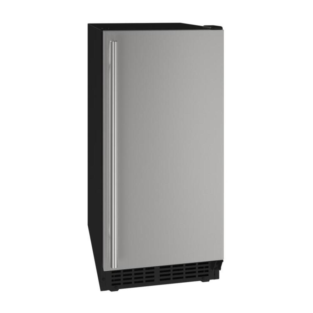 UACR115SS01A
