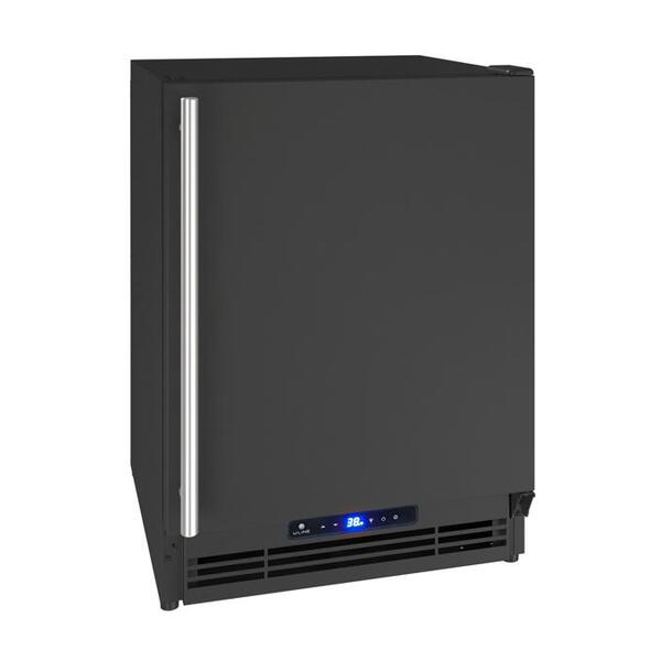 UARI121BS01A