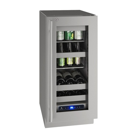 UHBV515SG41A