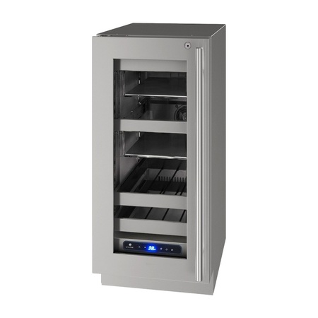 UHBV515SG51A