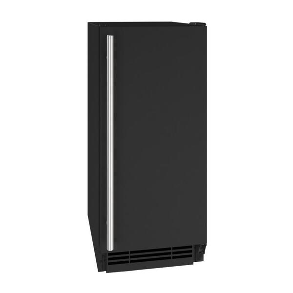 UHCL115BS01A