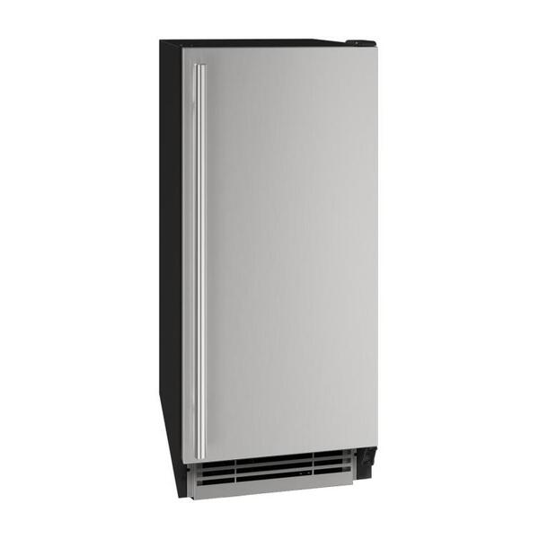 UHCL115SS01A