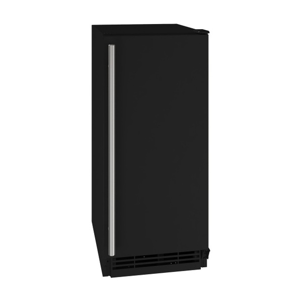 UHCR115BS01B