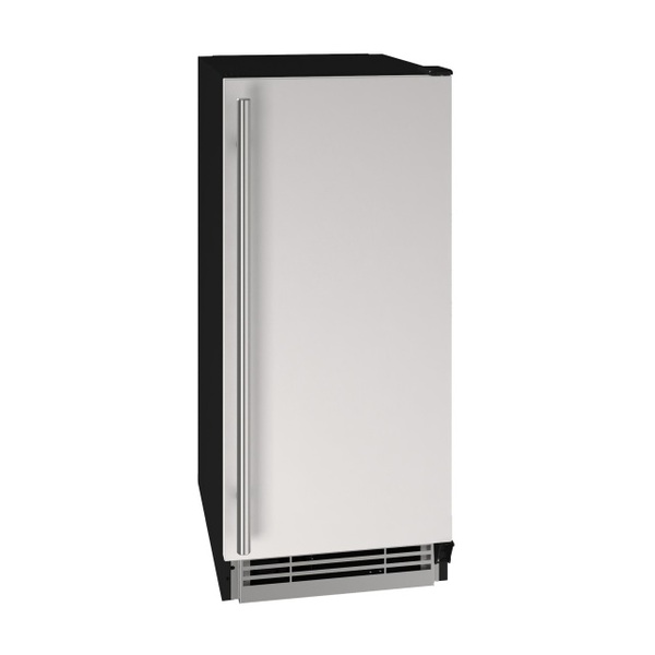 UHCR115SS01B