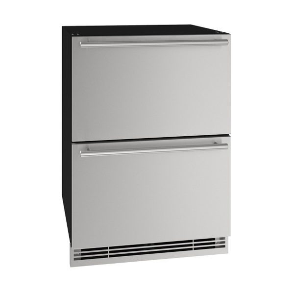 UHDR124SS61A