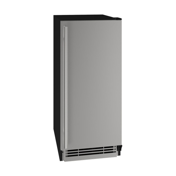 UHRE115SS01A