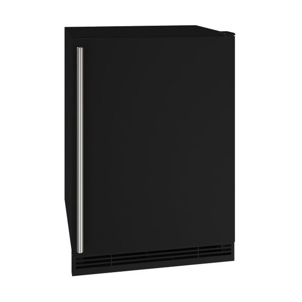 UHRE124BS01A