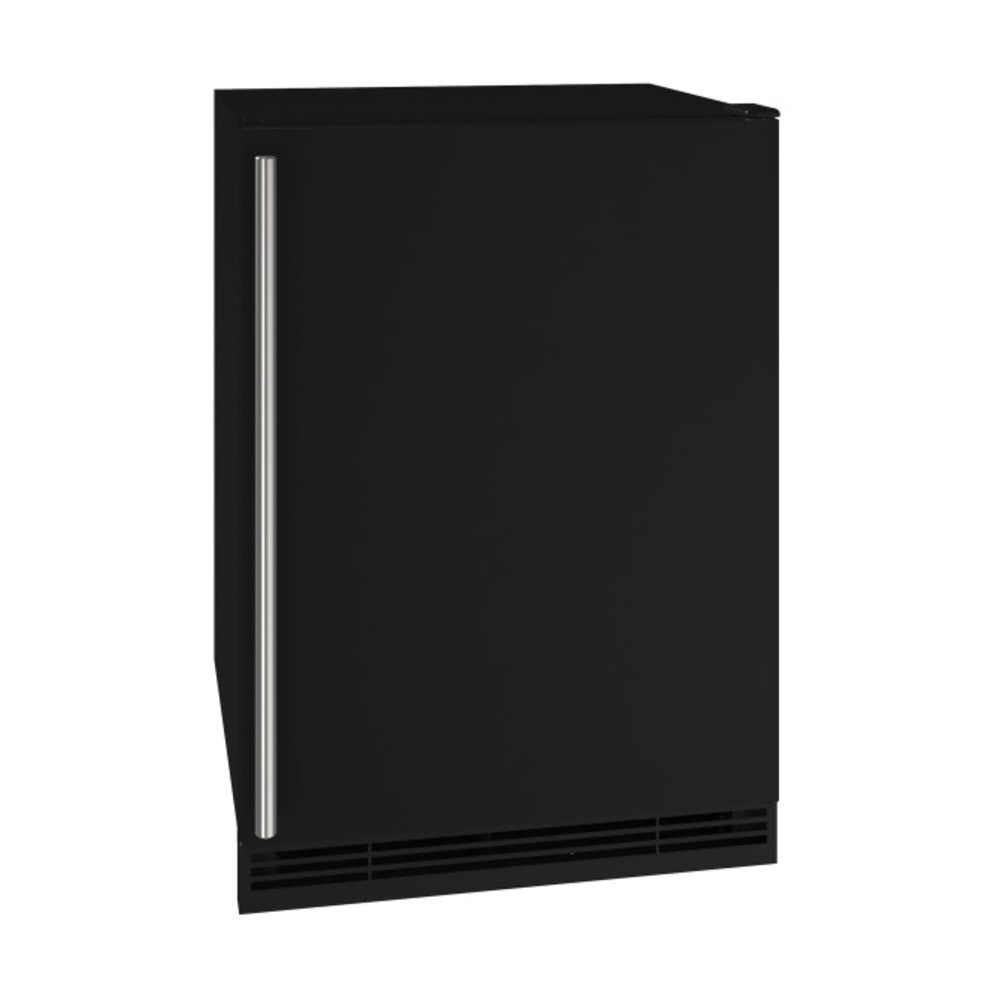 UHRE124BS01A
