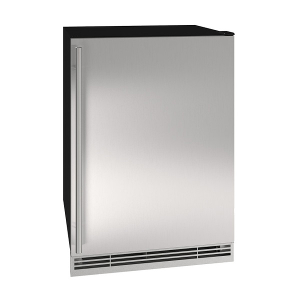 UHRE124SS01A