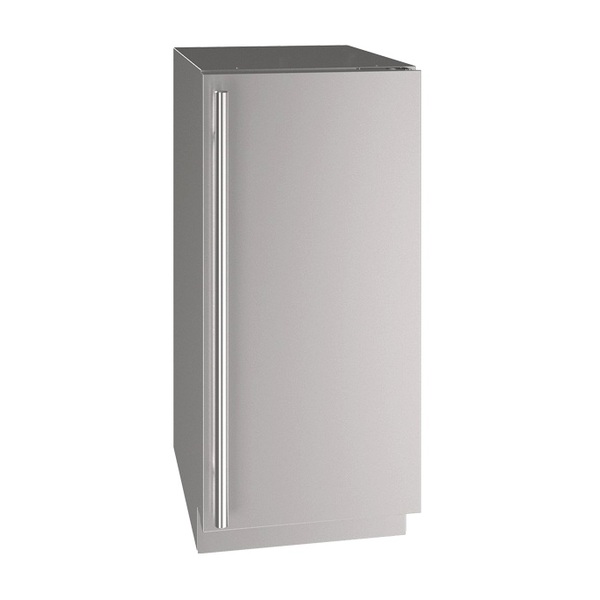 UHRE515SS01A