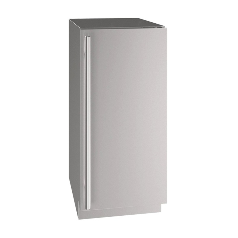 UHRE515SS01A