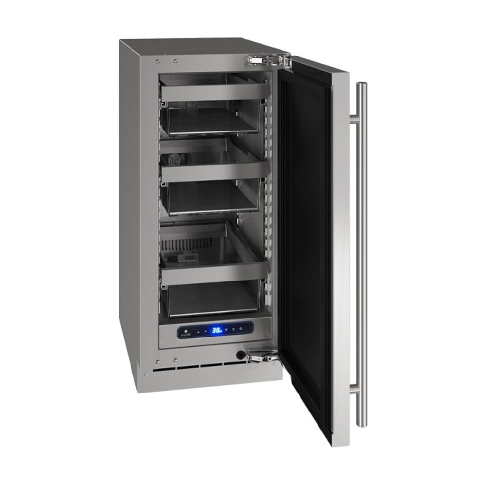 UHRE515SS01A