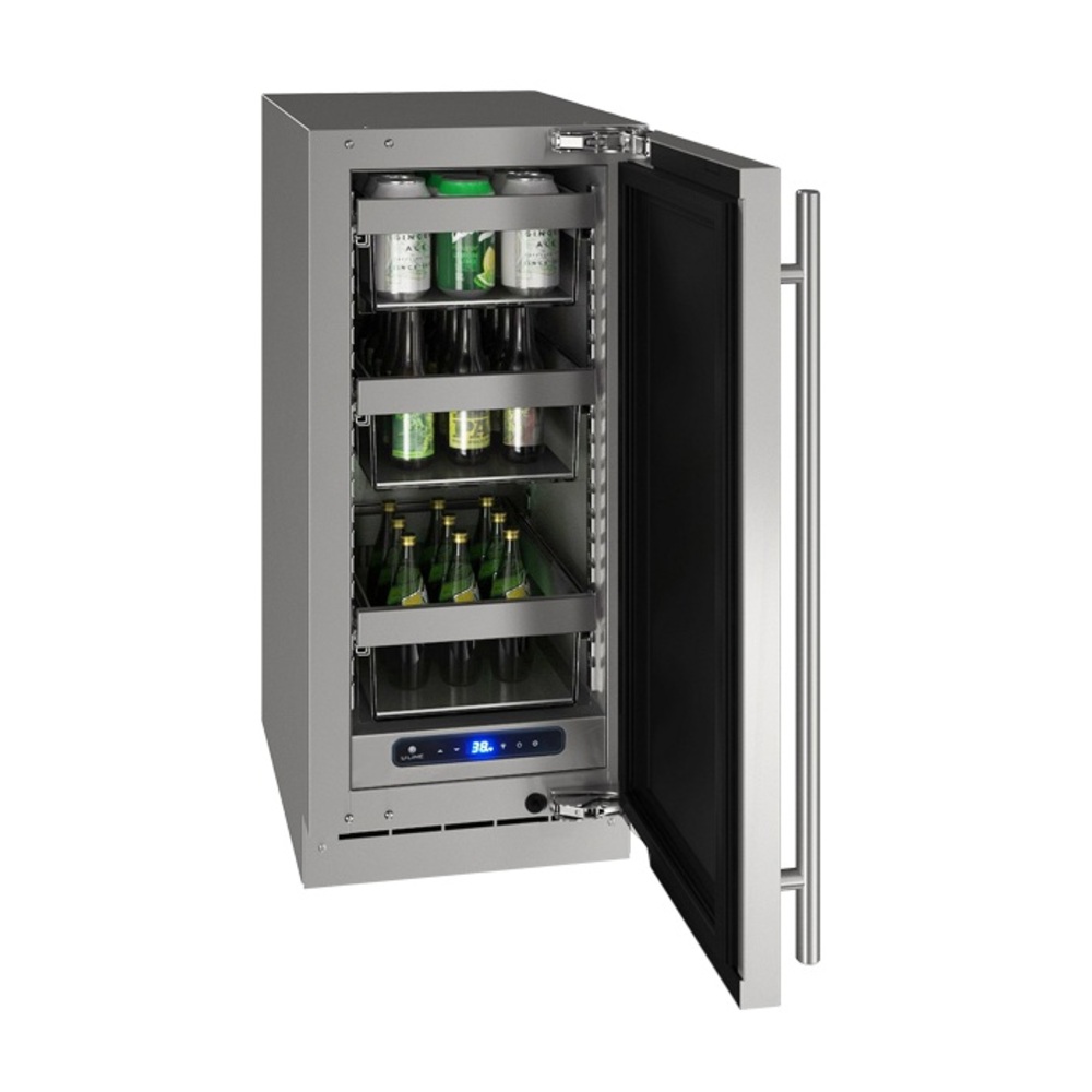 UHRE515SS01A