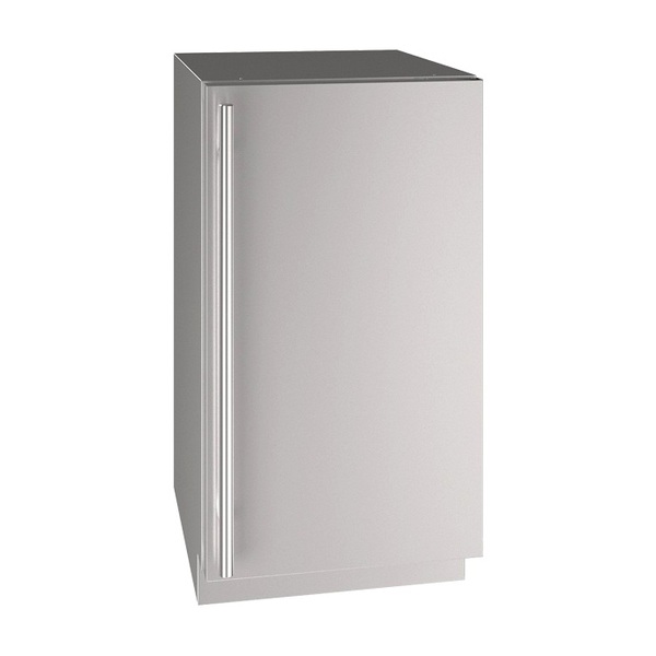 UHRE518SS01A