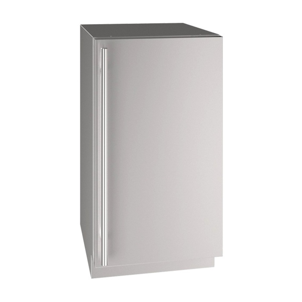 UHRE518SS01A
