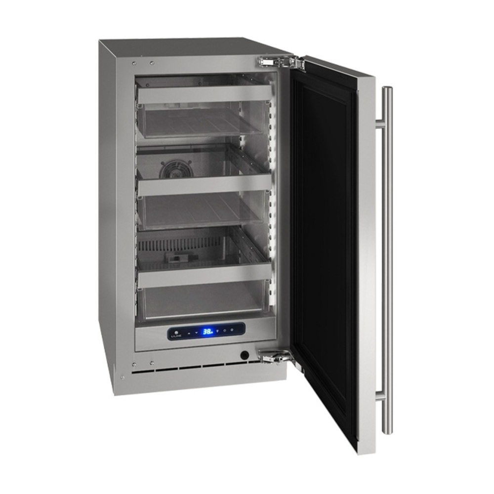 UHRE518SS01A