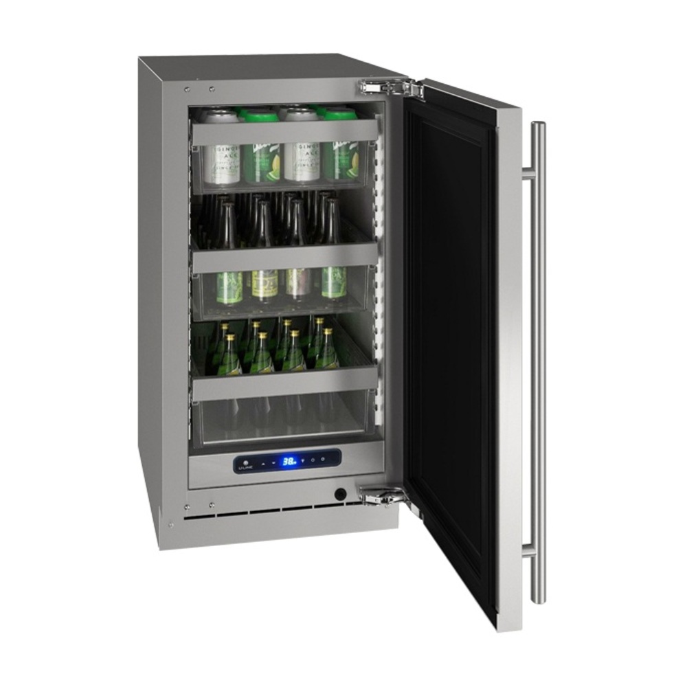 UHRE518SS01A