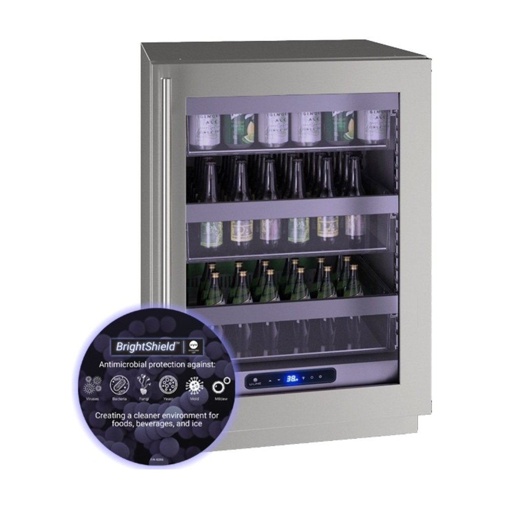 UHRE524SG81A