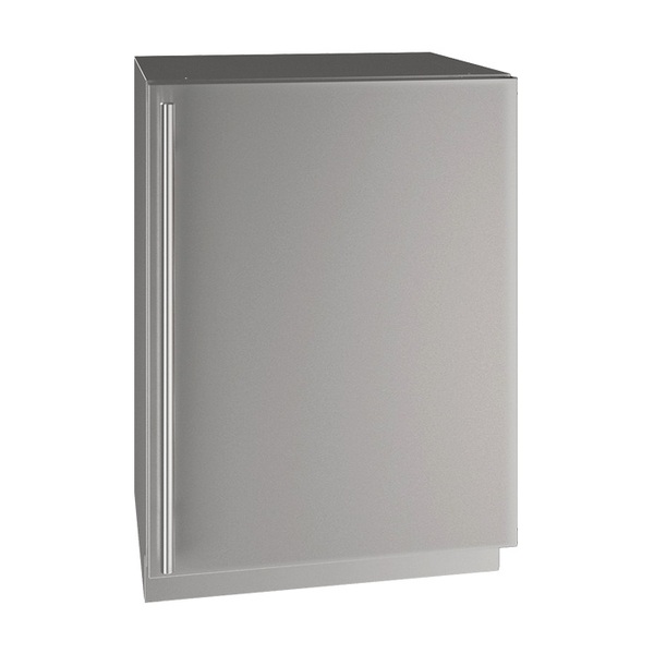 UHRE524SS01A