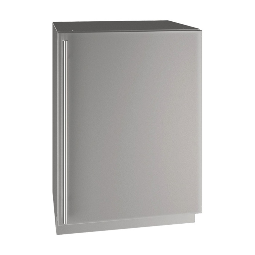 UHRE524SS01A