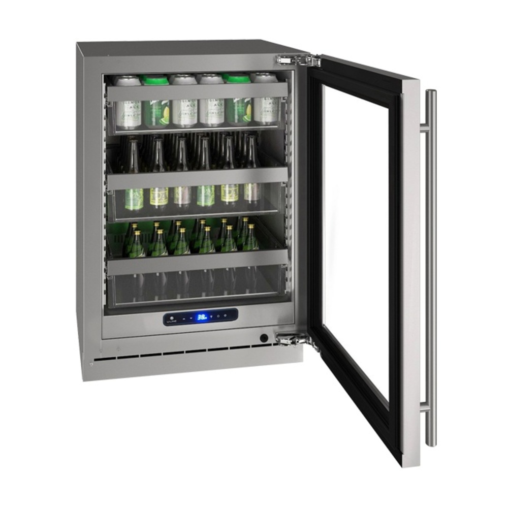 UHRE524SS01A