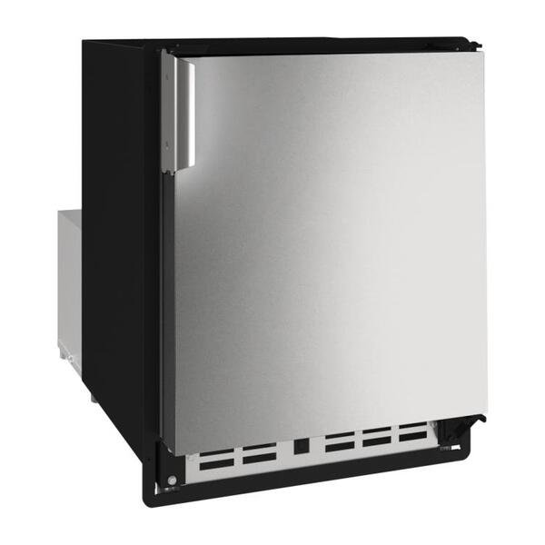 UMCR114SC01A