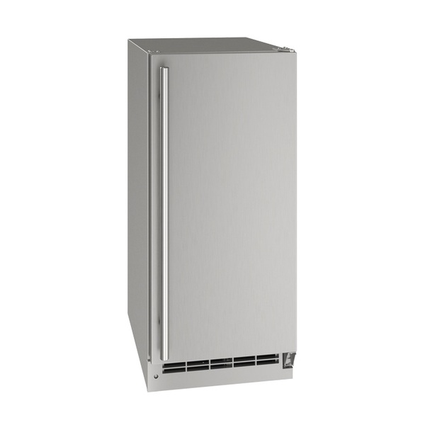 UOCP115SS01B