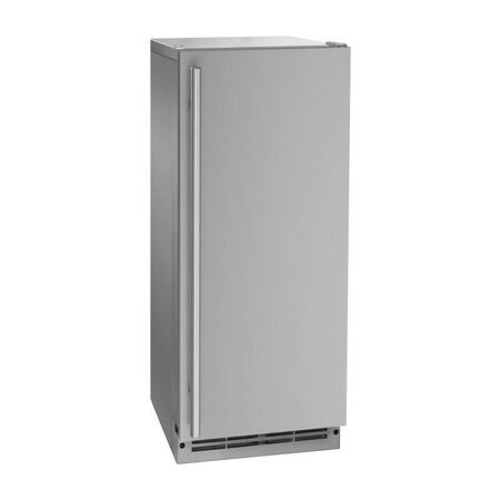 UONP115SS01C