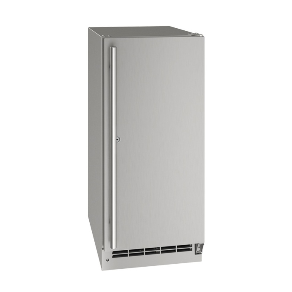 UORE115SS31A