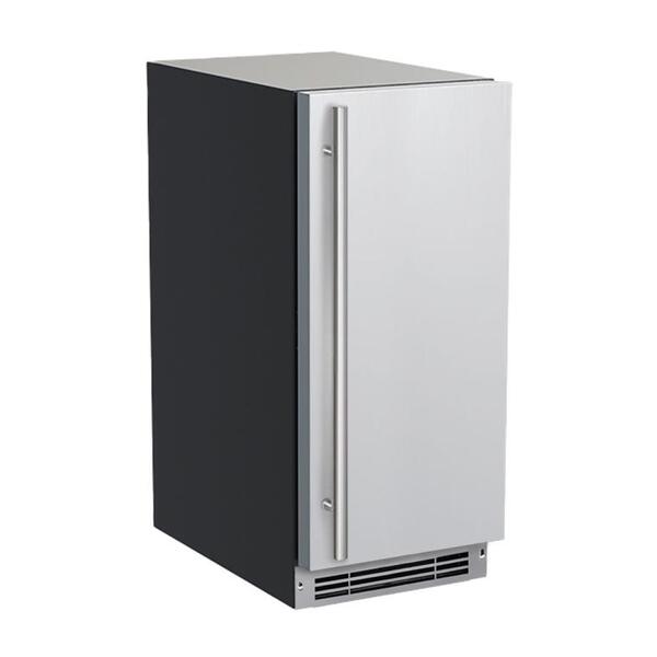 URCC115SS81A