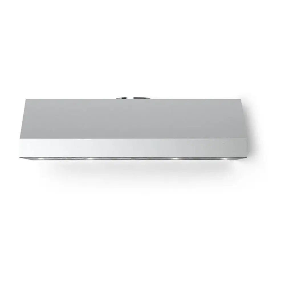 VELP3010GSS