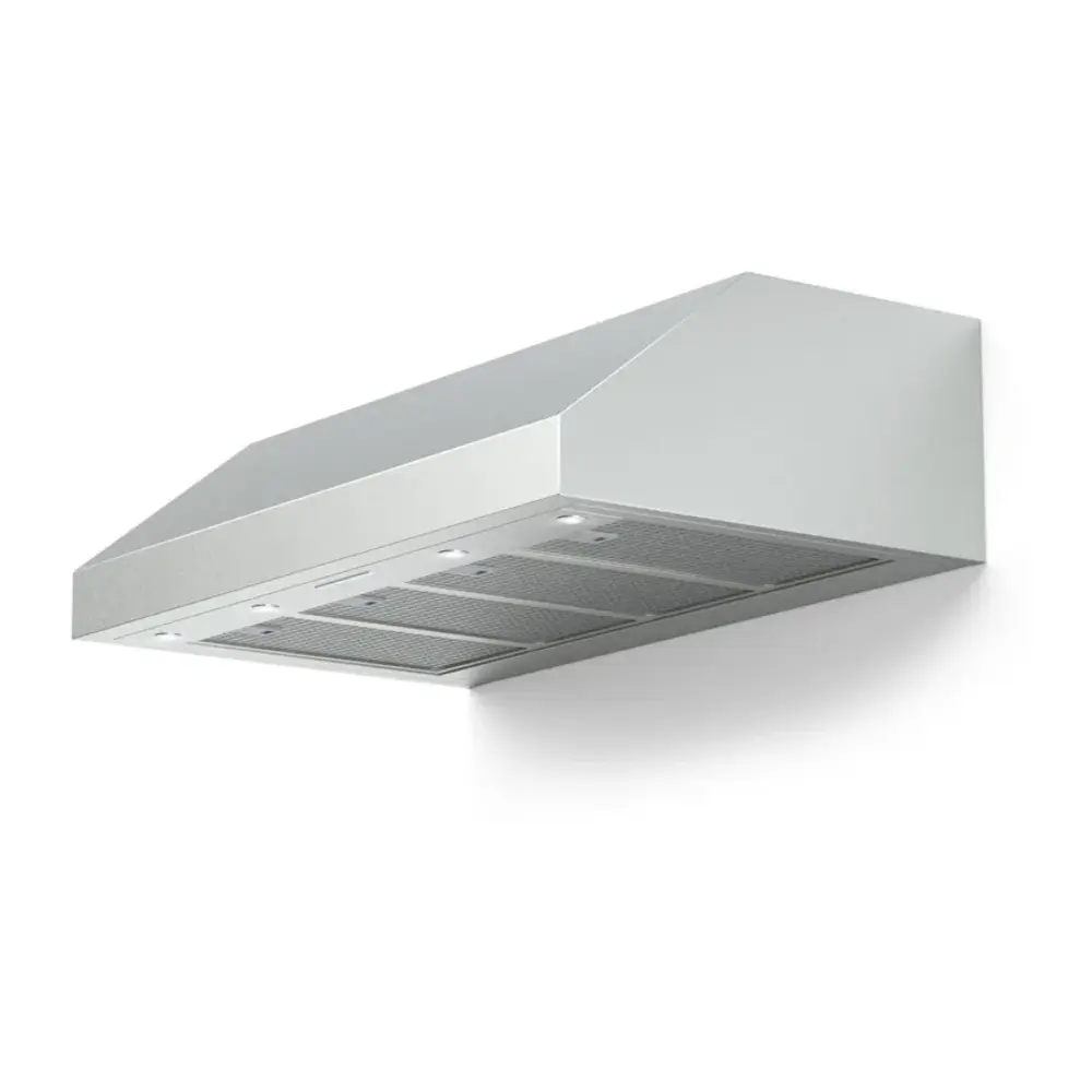 VELP3010GSS