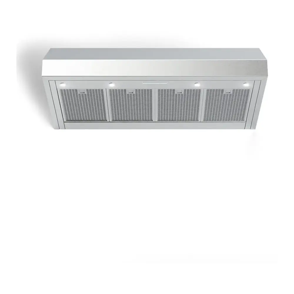 VELP3010GSS