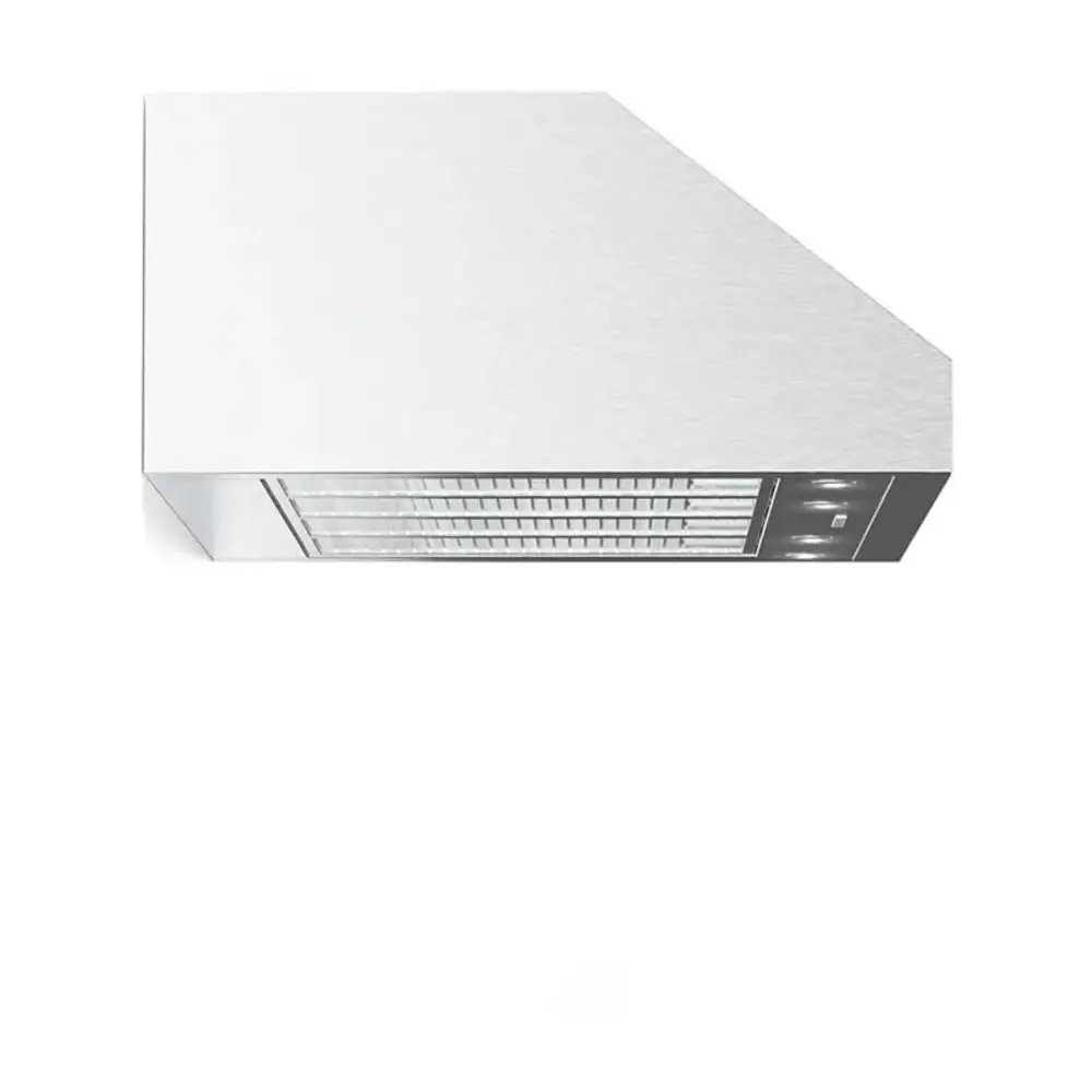 VELP3010GSS