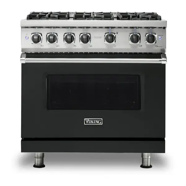 VGR5366BANLP