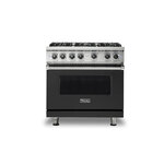 VGR5366BCS