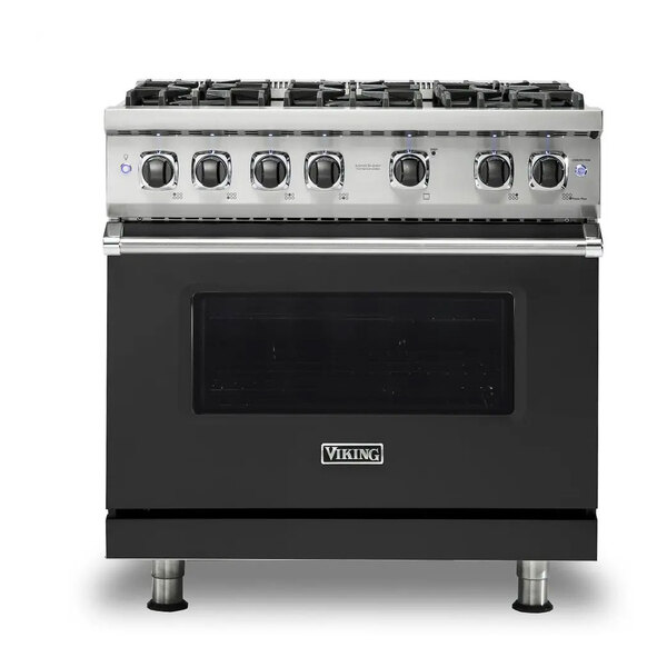 VGR5366BCS