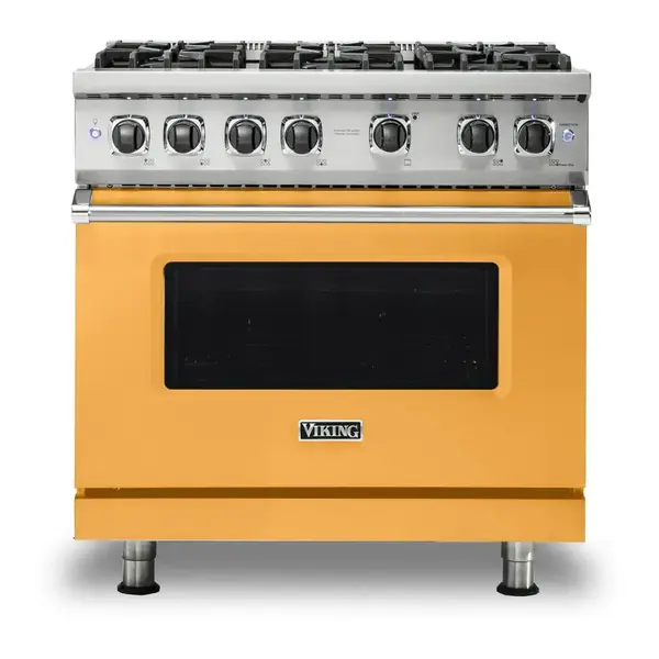 VGR5366BDA