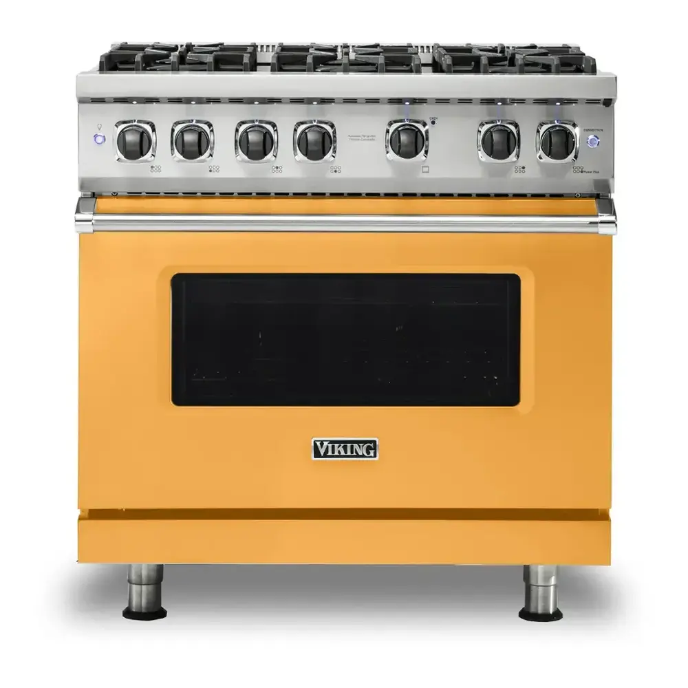 VGR5366BDA