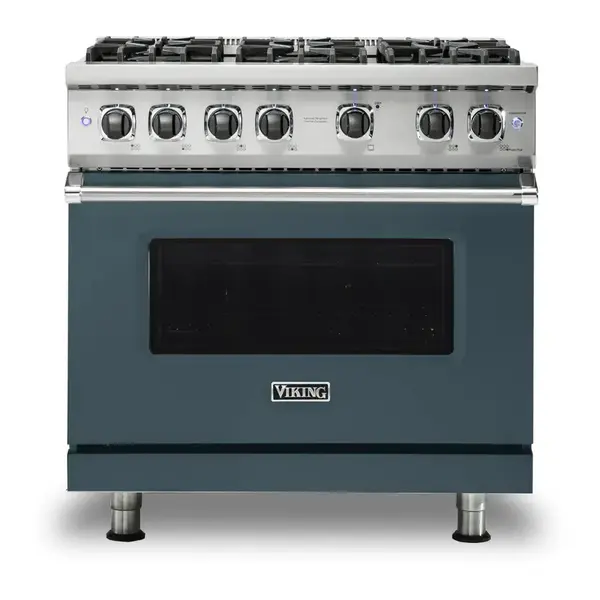 VGR5366BSQ